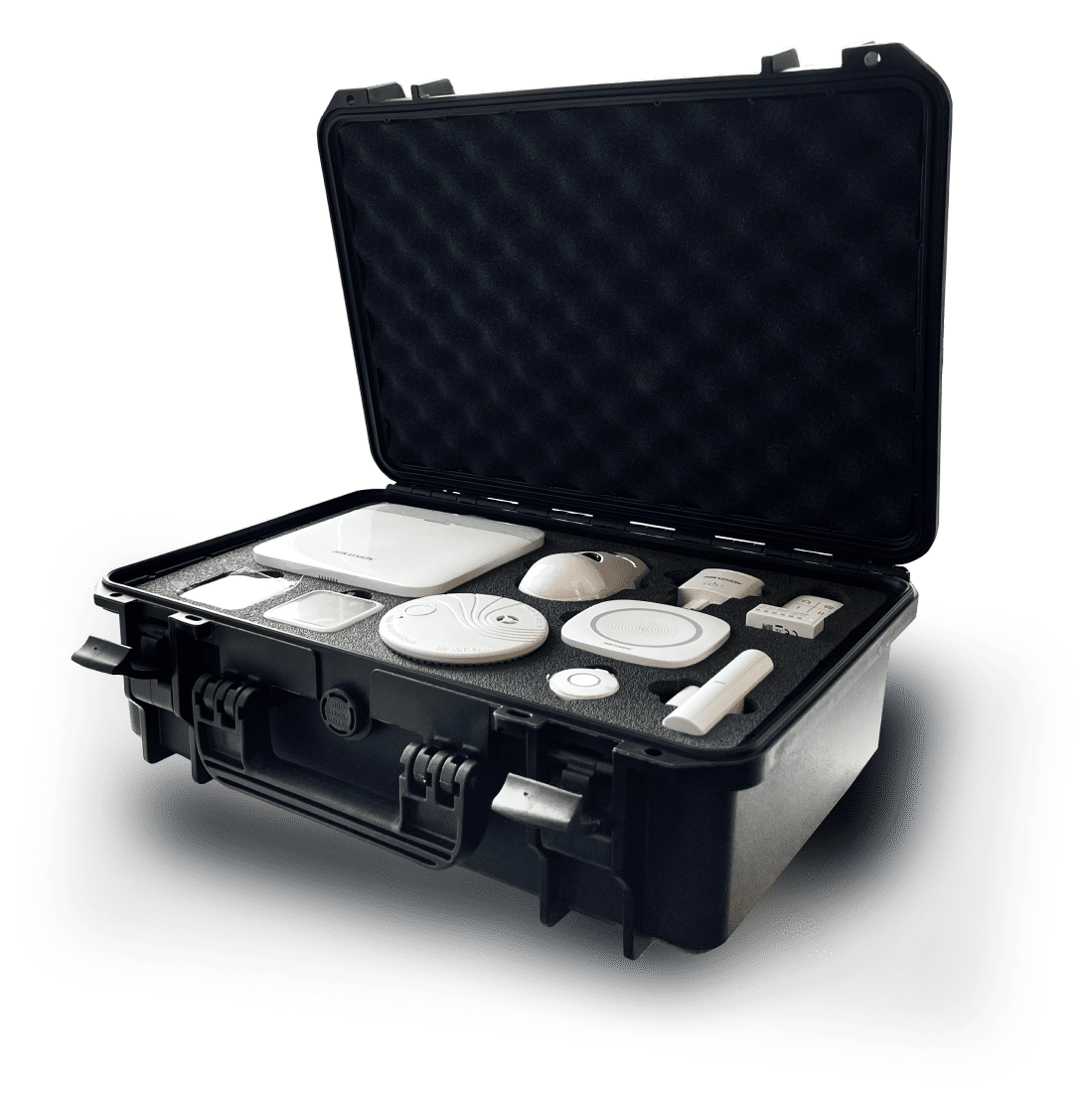 AX PRO